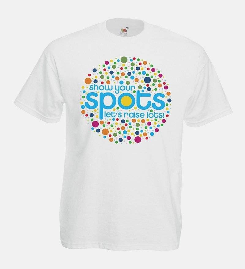 Product 5