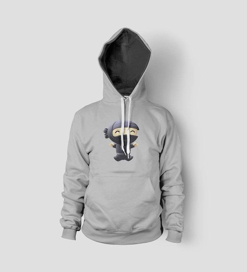 Product 7