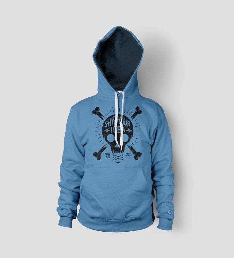 Product 8