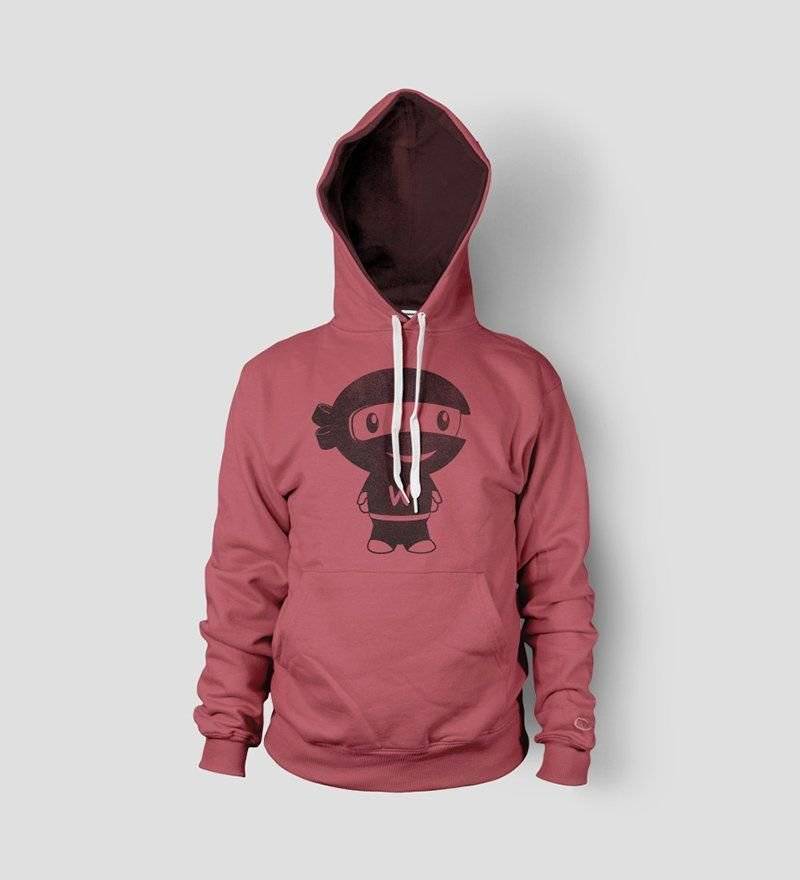 Product 9
