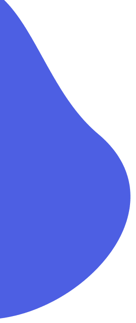 Layer 21