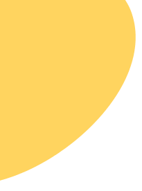 Layer 31